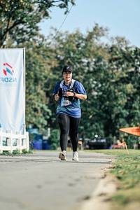 BIB: 
                            <button type="button" onclick="openModal(25941385)" class="btn btn-primary btn-sm float-right btn-popup" data-toggle="modal" data-target=".modal-high-quality">
                        <i class="fas fa-shopping-cart"></i> Add to Cart
                    </button>
                                            <button type="button" onclick="isThisMe(25941385, true)" class="btn btn-success btn-sm float-right btn-popup btn-isme hidden" data-toggle="tooltip" data-placement="bottom" title="นี่คือรูปของคุณใช่ไหม คลิกที่นี่เพื่อเอาเข้าอัลบั้ม">
                        <i class="fas fa-plus"></i> Add to album
                    </button>
                    <button type="button" onclick="isThisMe(25941385, false)" class="btn btn-warning btn-sm float-right btn-popup btn-isnotme hidden">
                        <i class="fas fa-ban"></i> Remove from album
                    </button>